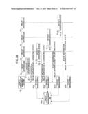 COMMUNICATION TERMINAL, COMMUNICATION METHOD AND COMPUTER READABLE     INFORMATION RECORDING MEDIUM diagram and image