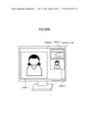 COMMUNICATION TERMINAL, COMMUNICATION METHOD AND COMPUTER READABLE     INFORMATION RECORDING MEDIUM diagram and image