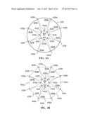 DISPLAYING ARRAYS OF IMAGE DATA diagram and image