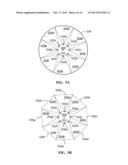 DISPLAYING ARRAYS OF IMAGE DATA diagram and image