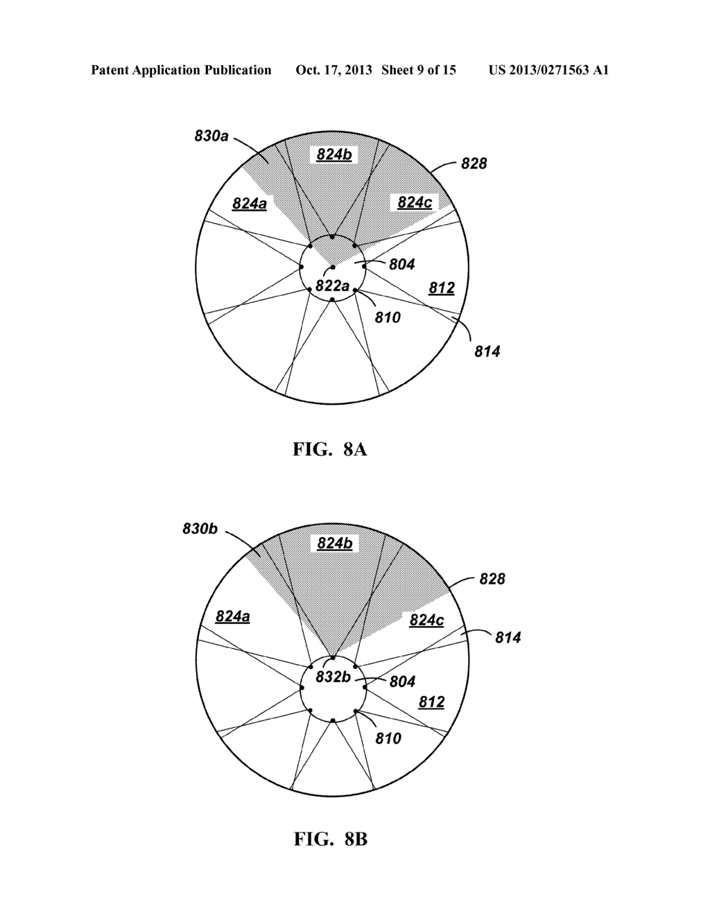 DISPLAYING ARRAYS OF IMAGE DATA - diagram, schematic, and image 10