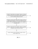 DISPLAYING ARRAYS OF IMAGE DATA diagram and image