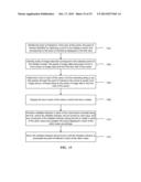 DISPLAYING ARRAYS OF IMAGE DATA diagram and image