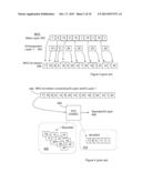 Method and Arrangement for Processing of Encoded Video diagram and image