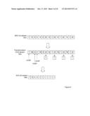 Method and Arrangement for Processing of Encoded Video diagram and image