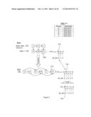 Method and Arrangement for Processing of Encoded Video diagram and image