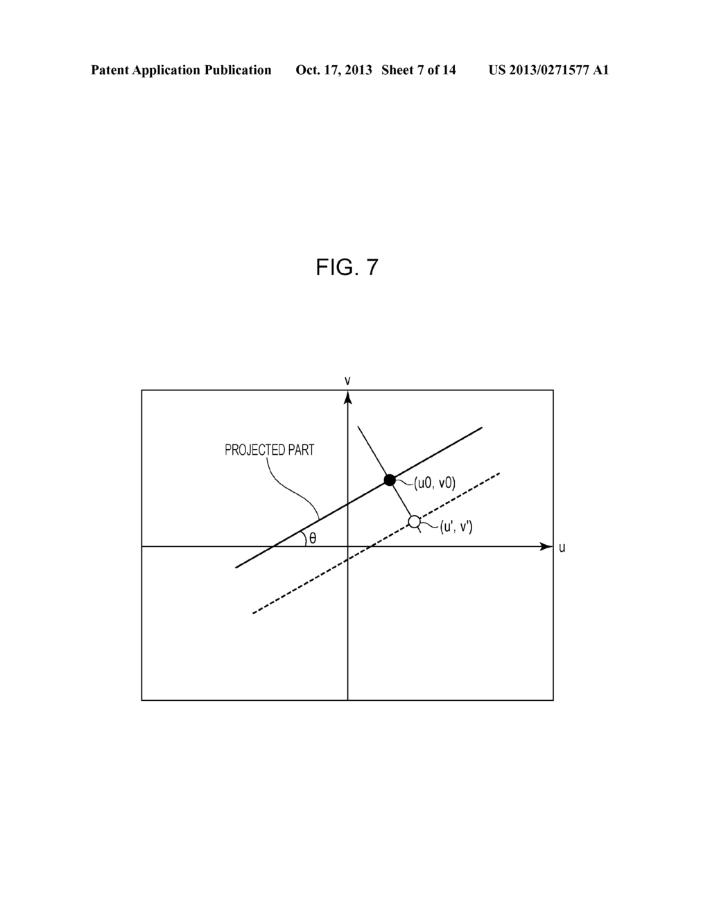 INFORMATION PROCESSING APPARATUS AND METHOD - diagram, schematic, and image 08