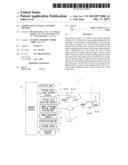 3-DIMENSIONAL IMAGE CAPTURING METHOD diagram and image