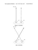 3-DIMENSIONAL IMAGE CAPTURING METHOD diagram and image