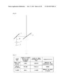 3-DIMENSIONAL IMAGE CAPTURING METHOD diagram and image