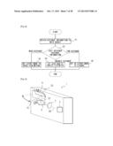 3-DIMENSIONAL IMAGE CAPTURING METHOD diagram and image