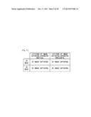 3-DIMENSIONAL IMAGE CAPTURING METHOD diagram and image