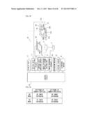 3-DIMENSIONAL IMAGE CAPTURING METHOD diagram and image