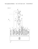 3-DIMENSIONAL IMAGE CAPTURING METHOD diagram and image