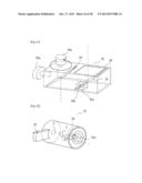 3-DIMENSIONAL IMAGE CAPTURING METHOD diagram and image