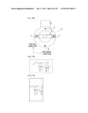 3-DIMENSIONAL IMAGE CAPTURING METHOD diagram and image