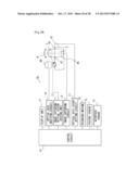 3-DIMENSIONAL IMAGE CAPTURING METHOD diagram and image