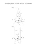 3-DIMENSIONAL IMAGE CAPTURING METHOD diagram and image