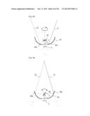 3-DIMENSIONAL IMAGE CAPTURING METHOD diagram and image