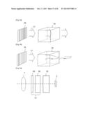 3-DIMENSIONAL IMAGE CAPTURING METHOD diagram and image