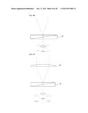 3-DIMENSIONAL IMAGE CAPTURING METHOD diagram and image