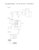 3-DIMENSIONAL IMAGE CAPTURING METHOD diagram and image