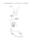 3-DIMENSIONAL IMAGE CAPTURING METHOD diagram and image