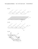 3-DIMENSIONAL IMAGE CAPTURING METHOD diagram and image