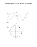 3-DIMENSIONAL IMAGE CAPTURING METHOD diagram and image