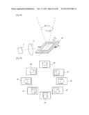 3-DIMENSIONAL IMAGE CAPTURING METHOD diagram and image