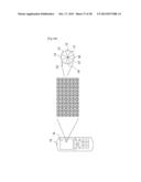 3-DIMENSIONAL IMAGE CAPTURING METHOD diagram and image