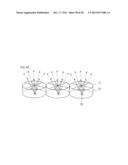 3-DIMENSIONAL IMAGE CAPTURING METHOD diagram and image