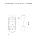 METHODS AND APPARATUS FOR IMAGE PROCESSING IN WIRELESS CAPSULE ENDOSCOPY diagram and image