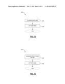 METHODS AND APPARATUS FOR IMAGE PROCESSING IN WIRELESS CAPSULE ENDOSCOPY diagram and image