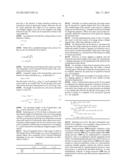 METHODS AND APPARATUS FOR IMAGE PROCESSING IN WIRELESS CAPSULE ENDOSCOPY diagram and image