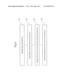 POSITIONING APPARATUS AND POSITIONING METHOD diagram and image