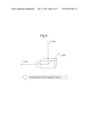 POSITIONING APPARATUS AND POSITIONING METHOD diagram and image