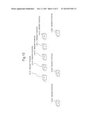 POSITIONING APPARATUS AND POSITIONING METHOD diagram and image