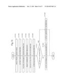 POSITIONING APPARATUS AND POSITIONING METHOD diagram and image