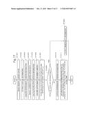 POSITIONING APPARATUS AND POSITIONING METHOD diagram and image