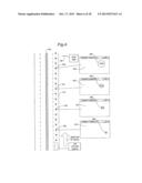 SYSTEM FOR THE DETERMINATION OF RETROREFLECTIVITY OF ROAD SIGNS AND OTHER     REFLECTIVE OBJECTS diagram and image