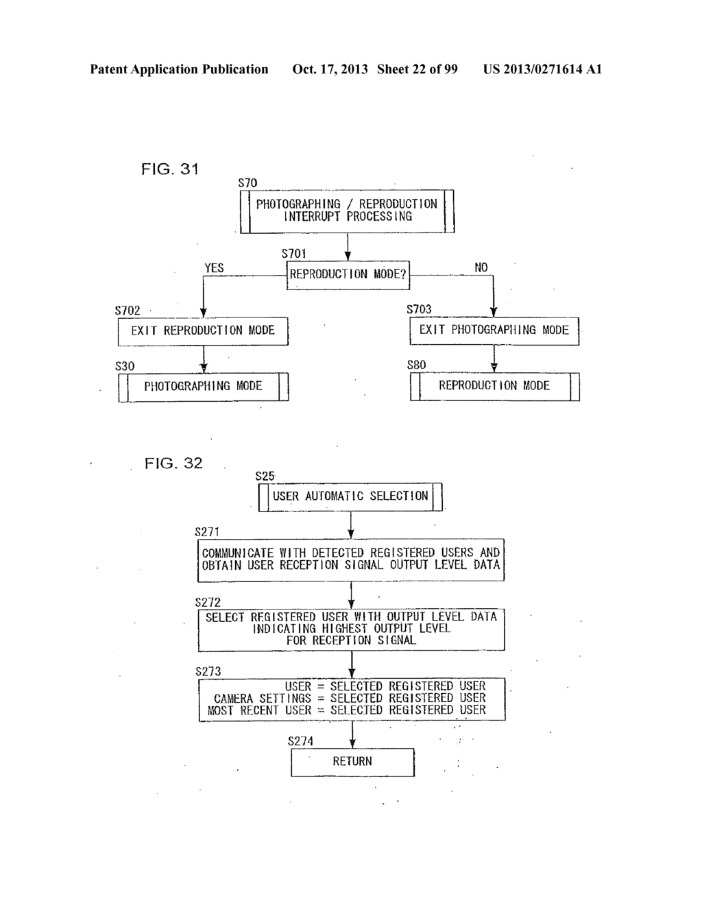 IMAGE DISPLAY APPARATUS HAVING IMAGE-RELATED INFORMATION DISPLAYING     FUNCTION - diagram, schematic, and image 23
