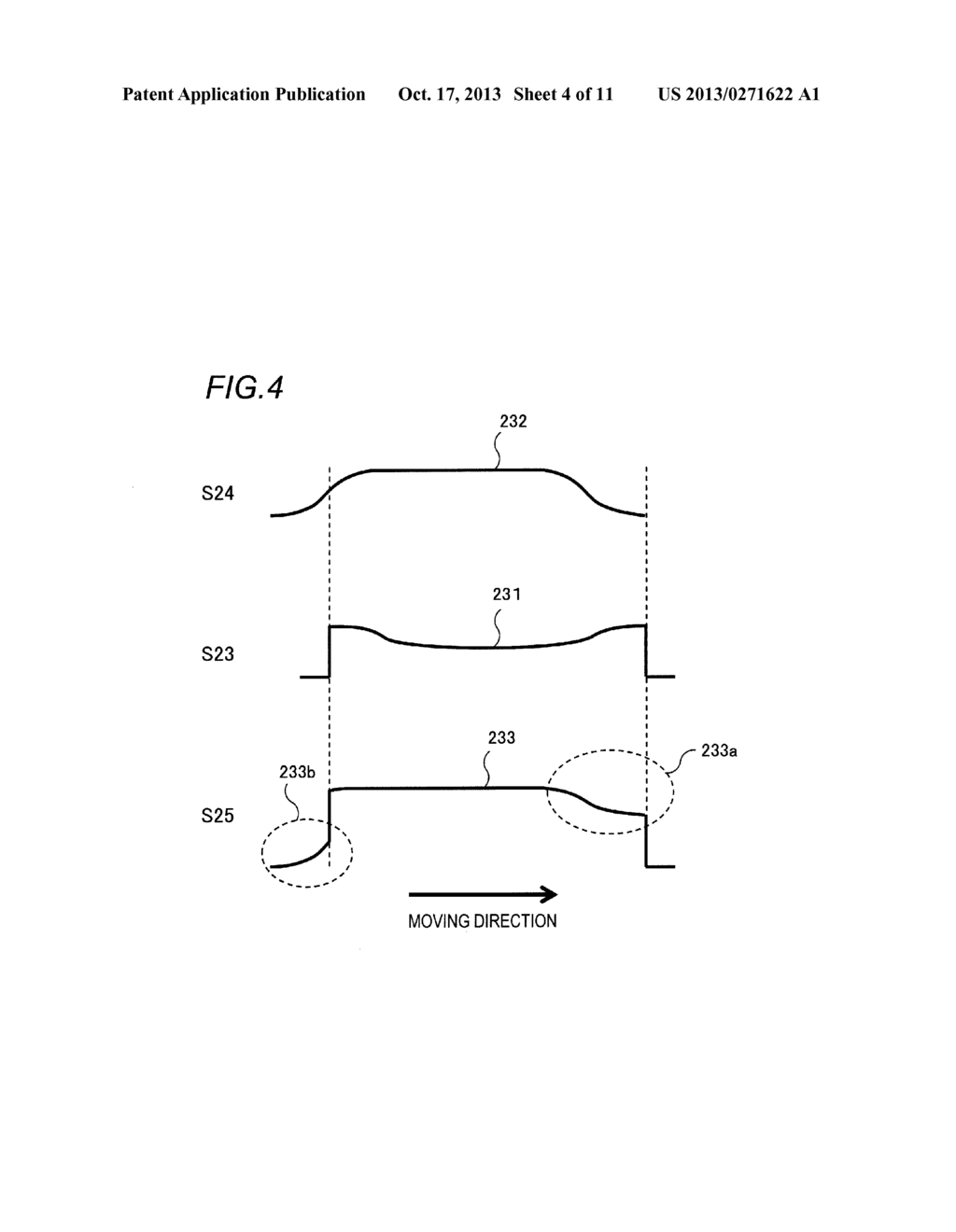 IMAGE PROCESSING APPARATUS, DISPLAY APPARATUS AND IMAGE CAPTURING     APPARATUS - diagram, schematic, and image 05