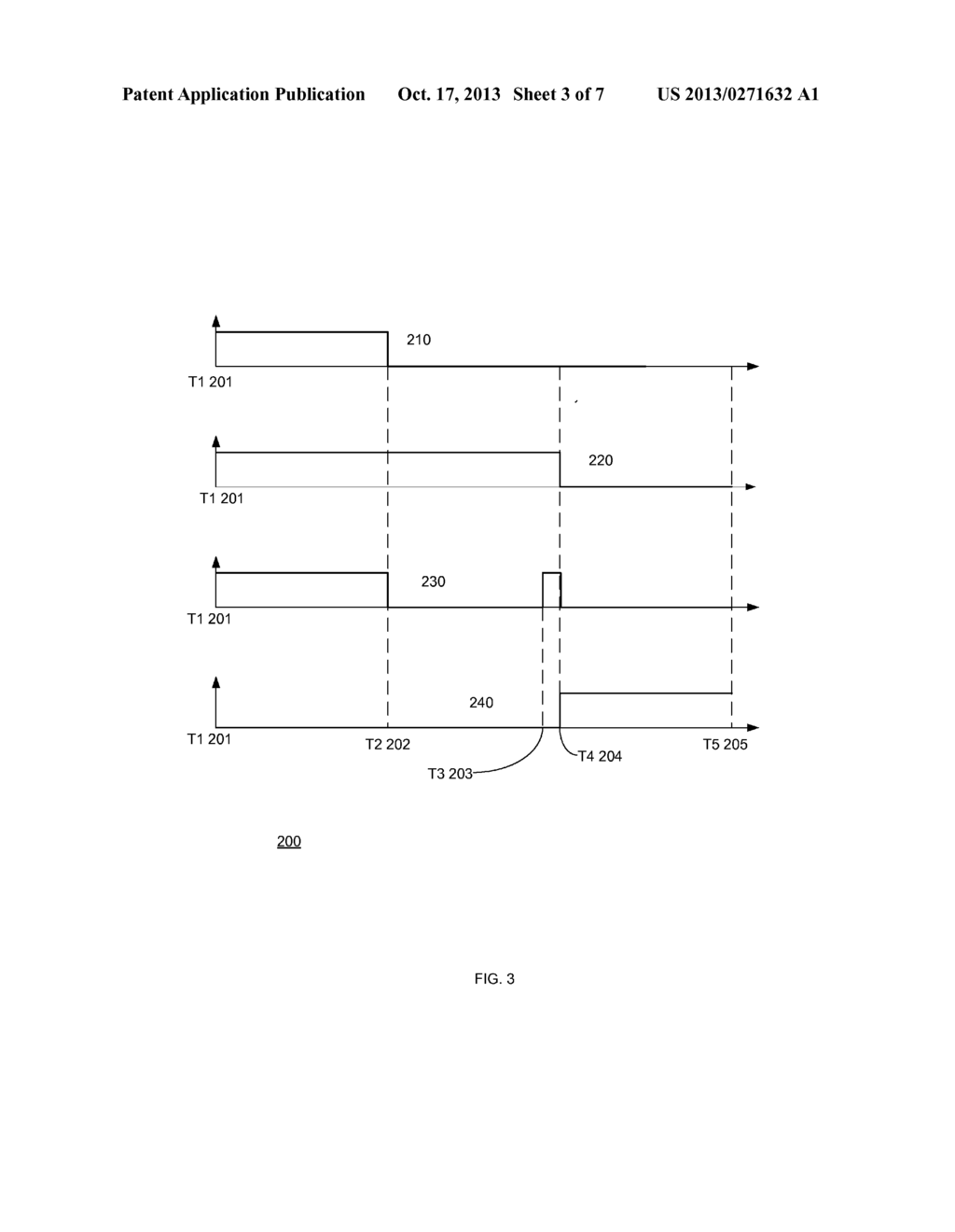 DEVICE AND METHOD FOR AMPLIFICATION AND NOISE COMPENSATION - diagram, schematic, and image 04