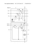 IMAGING APPARATUS AND CAMERA diagram and image