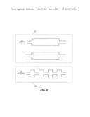 METHOD AND SYSTEM FOR ENHANCED MODULATION OF VIDEO SIGNALS diagram and image