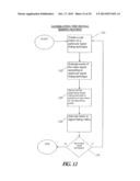 METHOD AND SYSTEM FOR ENHANCED MODULATION OF VIDEO SIGNALS diagram and image