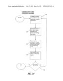 METHOD AND SYSTEM FOR ENHANCED MODULATION OF VIDEO SIGNALS diagram and image