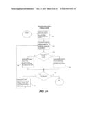 METHOD AND SYSTEM FOR ENHANCED MODULATION OF VIDEO SIGNALS diagram and image