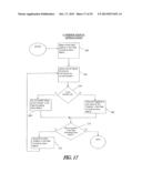 METHOD AND SYSTEM FOR ENHANCED MODULATION OF VIDEO SIGNALS diagram and image